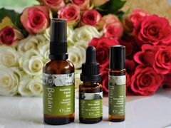 -茱莉蔻(Eastwood)