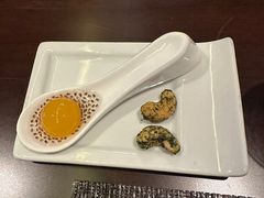 -巴黎轩(澳门巴黎人店)