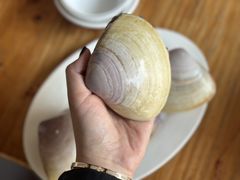 -凯华海鲜火锅·传承三十六年