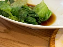 -甲乙饼·手工牛肉饼(天通苑华联店)