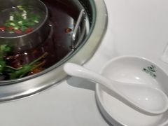 -葛记红焖羊肉(人民路店)