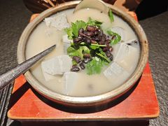 -桂小厨广西菜(印象城店)