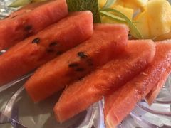 -海底捞火锅(上地华联店)