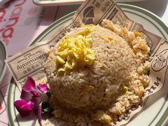 -美泰·Mangothai·清迈云街(天空之城店)