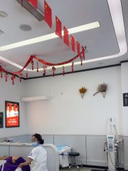 -蕾特恩专业祛痘·皮肤管理