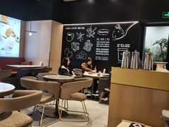 -哈根达斯(虹口店)