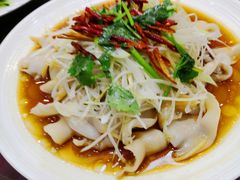 -林之六八·6886大连老菜馆