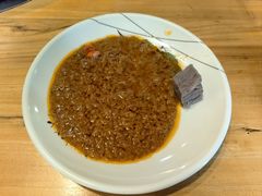 -木辛水水冰煮羊(新一中店)