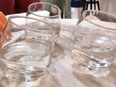 -ALLORA意大利餐厅(丰盛里店)