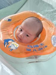 -菁幼月子会所(儿童医院店)