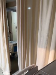 -上海首尔丽格医疗美容医院