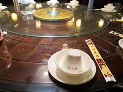 -徐鼎盛民间菜(上筑店)