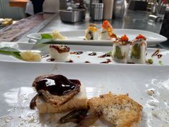 -大渔·观筵(三里屯太古里店)