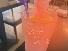 -YAMAKAWA(龙湖胥江天街店)