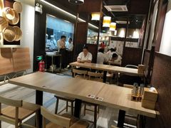 -老班长手工灌汤包(望京华彩店)