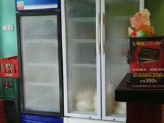 -潘氏凉皮(迎宾南路店)