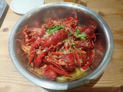 -好介口深夜酒馆(梅江店)