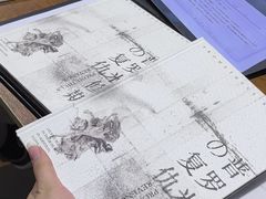 -戏精管理局·剧本杀·桌游·血染钟楼