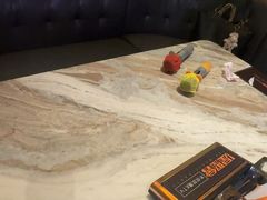 -星聚会KTV(苏州尹山湖歌林公园店)