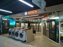 -苏宁易购(Suning Elec大连胜利广场店)