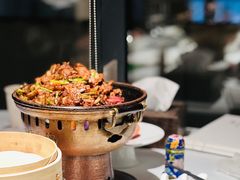 -四季民福烤鸭店(前门店)