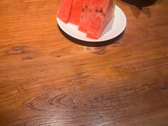 -老板恋上鱼(环山路店)