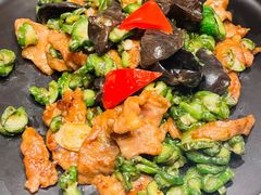 -闽和南(深圳万象城店)