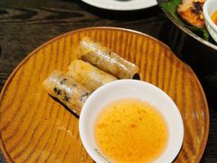 -美奈小馆·越南料理(福田星河COCO Park店)