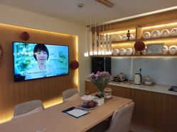 -颜和骨正·明哲式骨相美学整骨