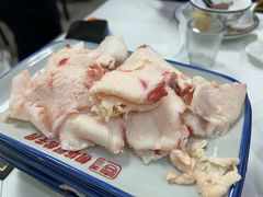 -喜潮汕桐坑阿松牛肉店(东二店)