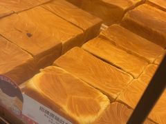 -爸爸糖吐司面包(悠唐购物中心店)
