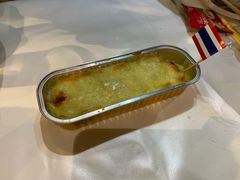 -谭十三大排档·18年老字号(船山路总店)