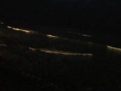 -库塔海滩