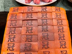 -鮨冠OMAKASE食べ放题(北京首店)