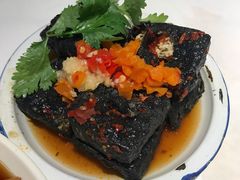 文和友臭豆腐-老长沙龙虾馆·聚会餐厅(白石洲店)