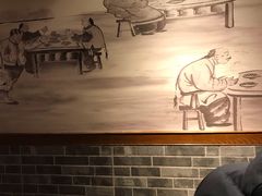 -大龙燚火锅(五一广场店)