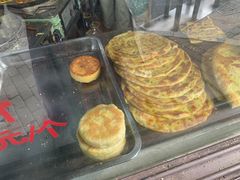 -东伊顺(高银街店)