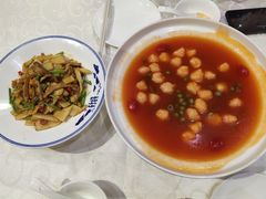 -雅和生态渔庄·宜城锅巴饭(龙灵山公园店)