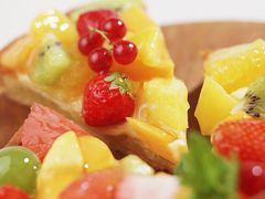 2626-百花传统甜品店(原址店)