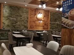 -汉宫汤泉汗蒸洗浴(五四广场店)