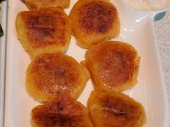 粘豆包-胖姐渔村(中源大道店)