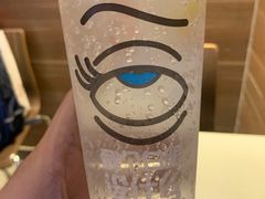 -麦当劳(龙之梦购物中心店)