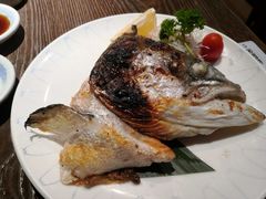 -大雄寿司(中华广场店)