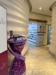 -洁铭新加坡医美