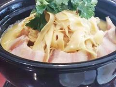 -涵苑私宴定制(外滩店)