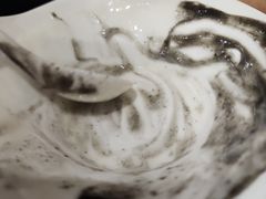 -仁信老铺甜品(北京路店)