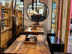 -和府捞面(方庄店)