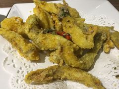 -鲜螺湾(鹏欣丽都店)