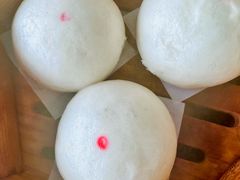 -香港东海海鲜酒家