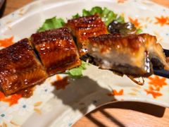 -初花·日本料理